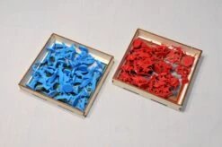 Meeple Realty - The Shire (Compatible With War Of The Ring) -Board Game Store The Shire11