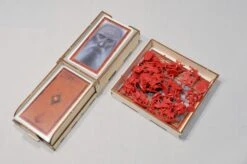 Meeple Realty - The Shire (Compatible With War Of The Ring) -Board Game Store The Shire12