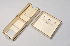 Meeple Realty - The Shire (Compatible With War Of The Ring) -Board Game Store The Shire13