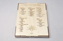 Meeple Realty - The Shire (Compatible With War Of The Ring) -Board Game Store The Shire5