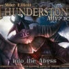 AEG Thunderstone Advance: Into The Abyss