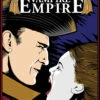 Vampire Empire