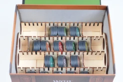 Meeple Realty - War Crate -Board Game Store War Crate 3 1200x797 1