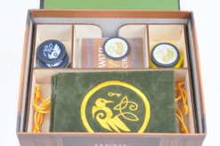 Meeple Realty - War Crate -Board Game Store War Crate 4 1200x797 1