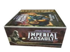 Go7 Gaming - IMPERIAL-001 Kit For Imperial Assault 13 Go7 Gaming - IMPERIAL-001 Kit For Imperial Assault -Board Game Store Z IMG 6596 e1441325789230