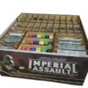 Go7 Gaming - IMPERIAL-001 Kit For Imperial Assault