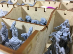 Go7 Gaming - ZBP-002 Storage For Wulfsburg -Board Game Store ZBP 002 1 e1470202569114