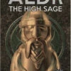 ALDR The High Sage
