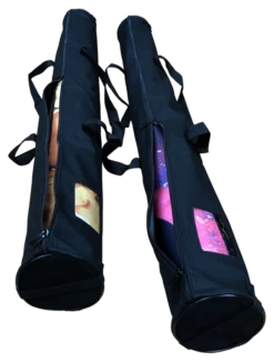 Foundations Of Rome - Game Toppers Mat Carrying Case