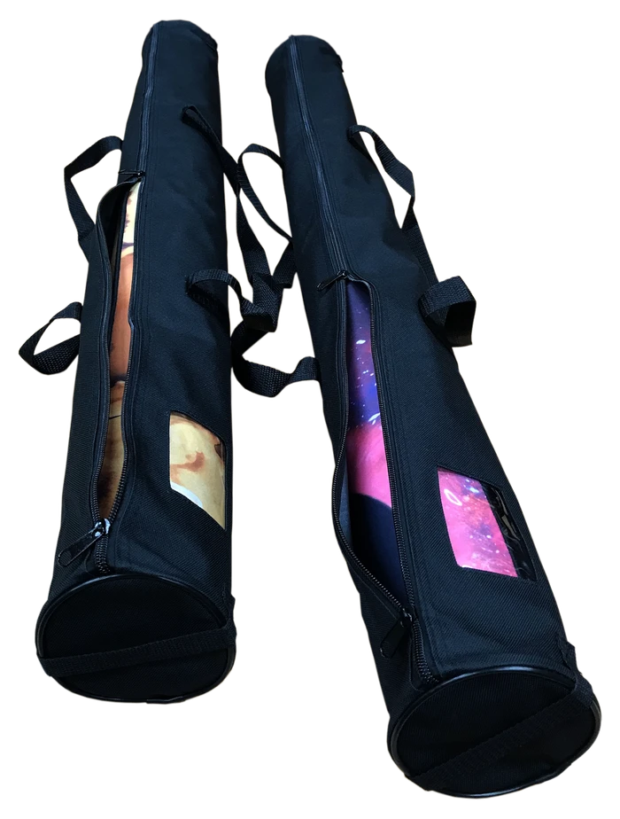 Foundations Of Rome - Game Toppers Mat Carrying Case 1 Foundations Of Rome - Game Toppers Mat Carrying Case