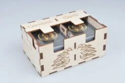 Meeple Realty - Monster Carnival (Compatible With Carnival Of Monsters™) -Board Game Store cm4