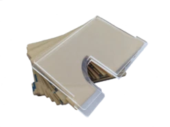 Go7 Gaming - DOM-DIV-002