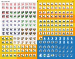 The Doomsday Project: Episode One – The Battle For Germany 11 The Doomsday Project: Episode One – The Battle For Germany -Board Game Store doomsday cs4f