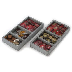 Folded Space - 7 Wonders And Expansions 11 Folded Space - 7 Wonders And Expansions -Board Game Store fds7wo web tray 1