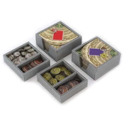 Folded Space - 7 Wonders And Expansions 13 Folded Space - 7 Wonders And Expansions -Board Game Store fds7wo web tray 2