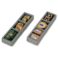 Folded Space - 7 Wonders And Expansions 14 Folded Space - 7 Wonders And Expansions -Board Game Store fds7wo web tray 3