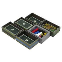 Folded Space - Altiplano & The Traveler 11 Folded Space - Altiplano & The Traveler -Board Game Store fdsalt web tray2