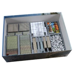 Folded Space - Fields Of Arle And Tea & Trade Expansion 12 Folded Space - Fields Of Arle And Tea & Trade Expansion -Board Game Store fdsarle web 2content