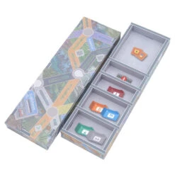 Folded Space - Autobahn -Board Game Store fdsautob web contents8