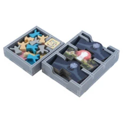 Folded Space - Bonfire -Board Game Store fdsbfire web 5content