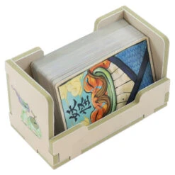 Folded Space - Bitoku 20 Folded Space - Bitoku -Board Game Store fdsbtku web 10content 1