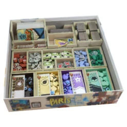 Folded Space - Bitoku 14 Folded Space - Bitoku -Board Game Store fdsbtku web 2content