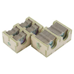 Folded Space - Bitoku 17 Folded Space - Bitoku -Board Game Store fdsbtku web 5content