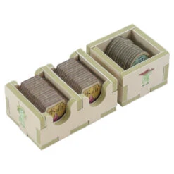 Folded Space - Bitoku 19 Folded Space - Bitoku -Board Game Store fdsbtku web 7content