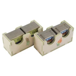 Folded Space - Bitoku 22 Folded Space - Bitoku -Board Game Store fdsbtku web 8content 1