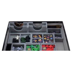 Folded Space - Clank & Expansions -Board Game Store fdsclk web content3