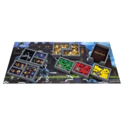Folded Space - Clank & Expansions -Board Game Store fdsclk web content4