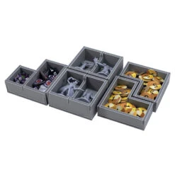 Folded Space - Clank & Expansions -Board Game Store fdsclk web content6