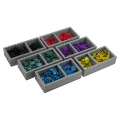 Folded Space - Cyclades And Expansions -Board Game Store fdscyclad web tray1