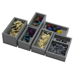 Folded Space - Cyclades And Expansions -Board Game Store fdscyclad web tray4