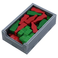 Folded Space - Food Chain Magnate -Board Game Store fdsfcm web 11content