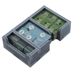 Folded Space - Food Chain Magnate -Board Game Store fdsfcm web 12content