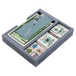 Folded Space - Food Chain Magnate -Board Game Store fdsfcm web 13content