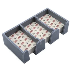 Folded Space - Food Chain Magnate -Board Game Store fdsfcm web 3content