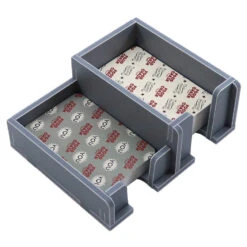 Folded Space - Food Chain Magnate -Board Game Store fdsfcm web 4content