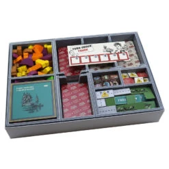 Folded Space - Food Chain Magnate -Board Game Store fdsfcm web 7content