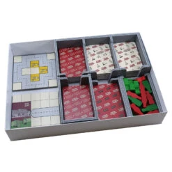 Folded Space - Food Chain Magnate -Board Game Store fdsfcm web 8content