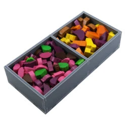 Folded Space - Food Chain Magnate -Board Game Store fdsfcm web 9content