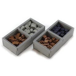 Folded Space - A Feast For Odin And Expansions -Board Game Store fdsfod web tray1