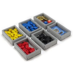 Folded Space - A Feast For Odin And Expansions -Board Game Store fdsfod web tray3