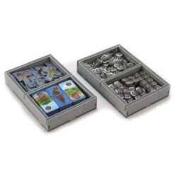 Folded Space - A Feast For Odin And Expansions -Board Game Store fdsfod web tray4