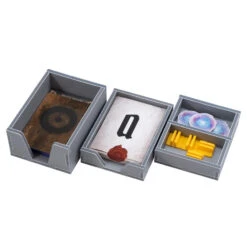 Folded Space - Gloomhaven: Forgotten Circles Expansion 9 Folded Space - Gloomhaven: Forgotten Circles Expansion -Board Game Store fdsglo 2 web content4