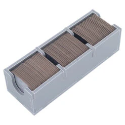 Folded Space - Imperial Steam -Board Game Store fdsimst web contents1