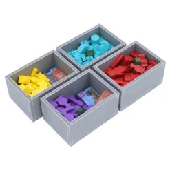 Folded Space - Imperial Steam -Board Game Store fdsimst web contents2