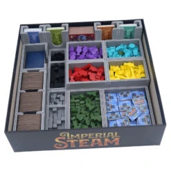 Folded Space - Imperial Steam -Board Game Store fdsimst web contents3