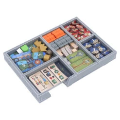 Folded Space - Imperial Steam -Board Game Store fdsimst web contents5